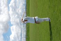 Bilder_2009 (04)
